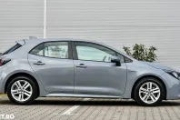 Toyota Corolla din 2021 cu 147.914 km - oferta TOY185880 - foto 15