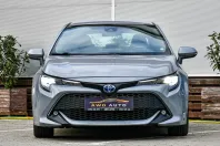 Toyota Corolla din 2021 cu 147.914 km - oferta TOY185880 - foto 16