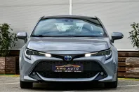 Toyota Corolla din 2021 cu 147.914 km - oferta TOY185880 - foto 17