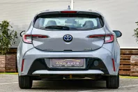 Toyota Corolla din 2021 cu 147.914 km - oferta TOY185880 - foto 18
