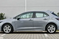 Toyota Corolla din 2021 cu 147.914 km - oferta TOY185880 - foto 19