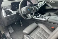 BMW X5 (Seria X) din 2024 cu 34.000 km - oferta BMW185882 - foto 2