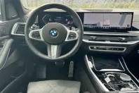 BMW X5 (Seria X) din 2024 cu 34.000 km - oferta BMW185882 - foto 3