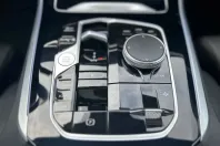 BMW X5 (Seria X) din 2024 cu 34.000 km - oferta BMW185882 - foto 5