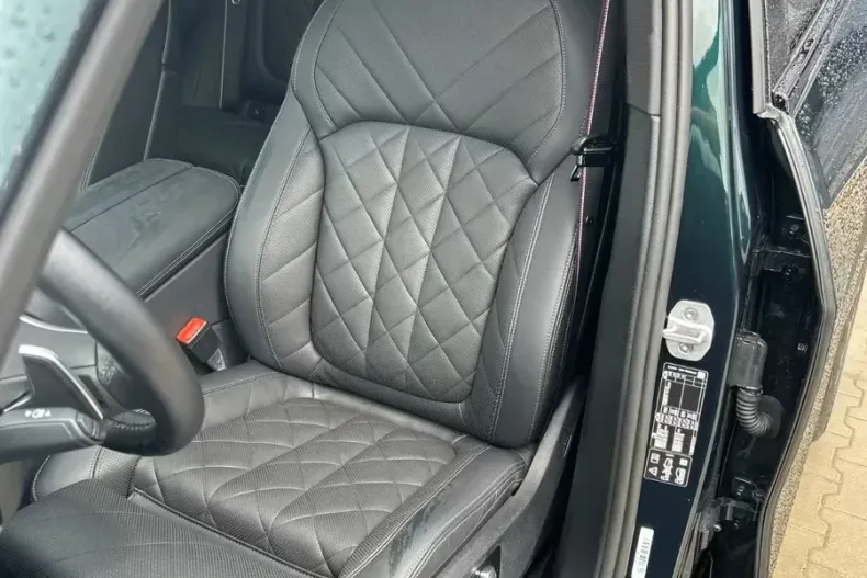 BMW X5 (Seria X) din 2024 cu 34.000 km - oferta BMW185882 - foto 6