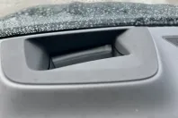 BMW X5 (Seria X) din 2024 cu 34.000 km - oferta BMW185882 - foto 7