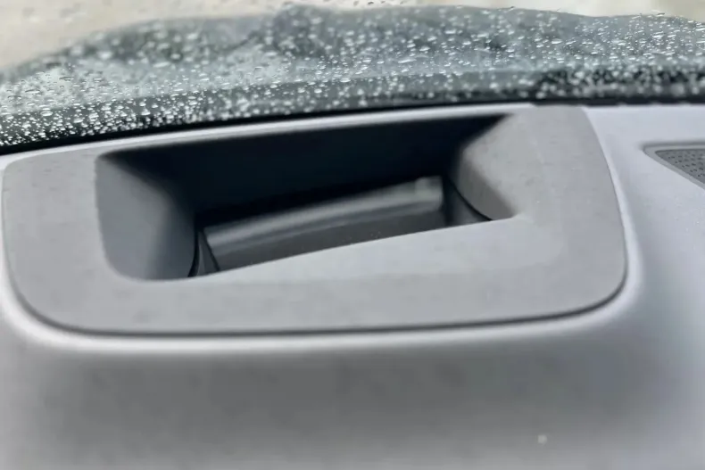 BMW X5 (Seria X) din 2024 cu 34.000 km - oferta BMW185882 - foto 7