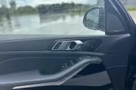 BMW X5 (Seria X) din 2024 cu 34.000 km - oferta BMW185882 - foto 8