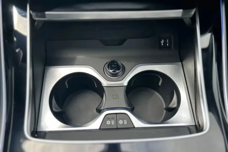 BMW X5 (Seria X) din 2024 cu 34.000 km - oferta BMW185882 - foto 9