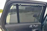 BMW X5 (Seria X) din 2024 cu 34.000 km - oferta BMW185882 - foto 10