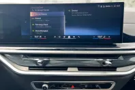 BMW X5 (Seria X) din 2024 cu 34.000 km - oferta BMW185882 - foto 11