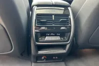 BMW X5 (Seria X) din 2024 cu 34.000 km - oferta BMW185882 - foto 12