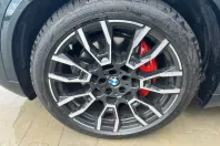 BMW X5 (Seria X) din 2024 cu 34.000 km - oferta BMW185882 - foto 14