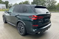 BMW X5 (Seria X) din 2024 cu 34.000 km - oferta BMW185882 - foto 15