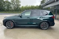 BMW X5 (Seria X) din 2024 cu 34.000 km - oferta BMW185882 - foto 17