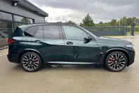 BMW X5 (Seria X) din 2024 cu 34.000 km - oferta BMW185882 - foto 19