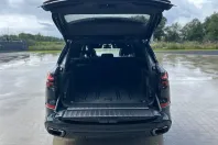 BMW X5 (Seria X) din 2024 cu 34.000 km - oferta BMW185882 - foto 20