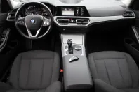 BMW Seria 3 din 2020 cu 154.000 km - oferta BMW185883 - foto 6
