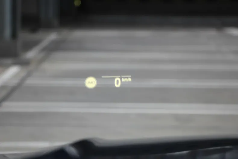 BMW Seria 3 din 2020 cu 154.000 km - oferta BMW185883 - foto 8