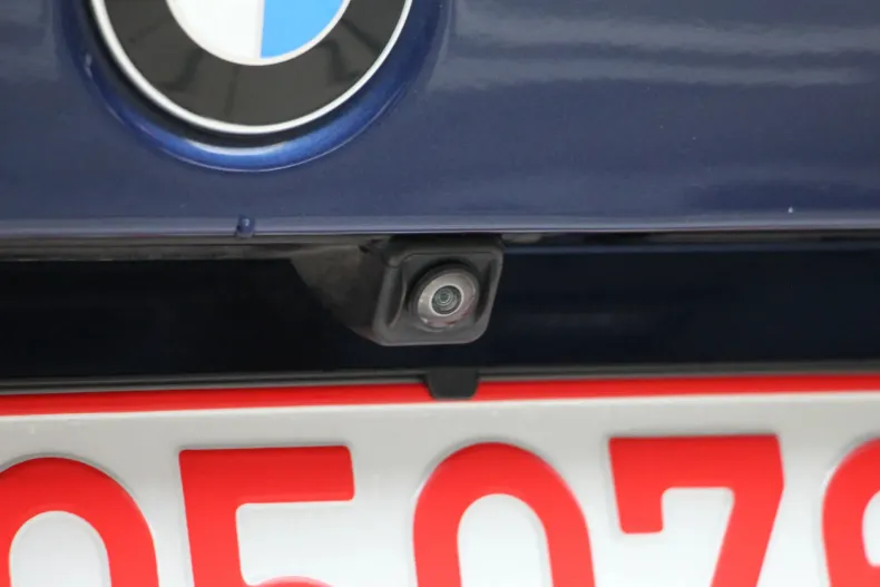 BMW Seria 3 din 2020 cu 154.000 km - oferta BMW185883 - foto 9