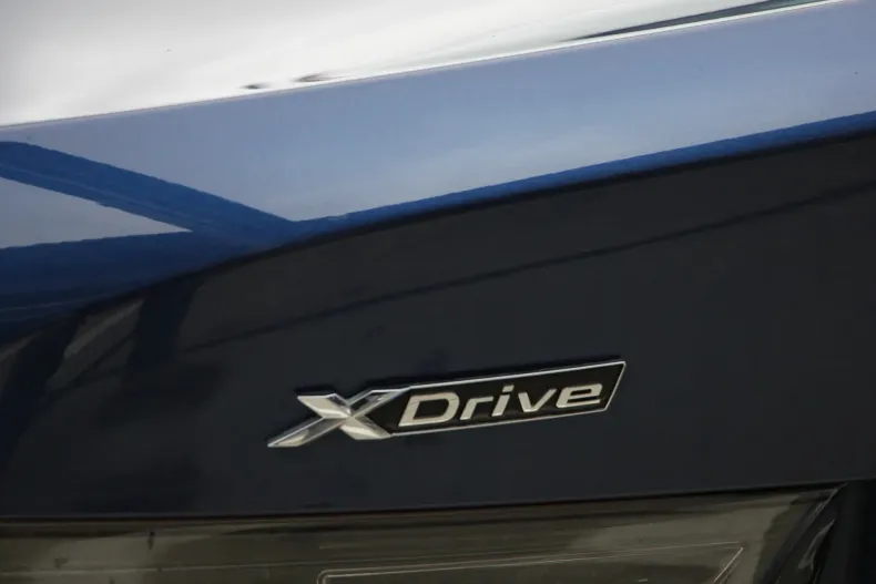 BMW Seria 3 din 2020 cu 154.000 km - oferta BMW185883 - foto 10