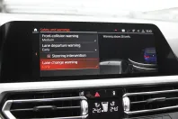 BMW Seria 3 din 2020 cu 154.000 km - oferta BMW185883 - foto 12