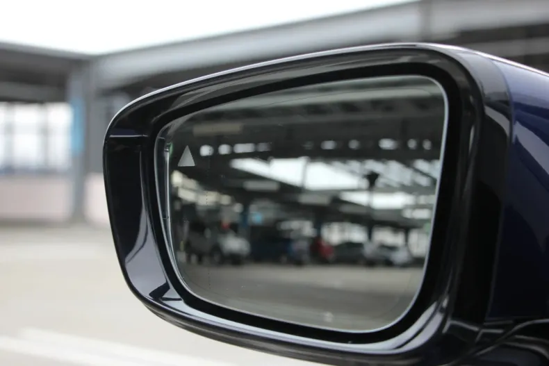 BMW Seria 3 din 2020 cu 154.000 km - oferta BMW185883 - foto 14