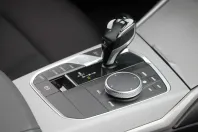 BMW Seria 3 din 2020 cu 154.000 km - oferta BMW185883 - foto 18