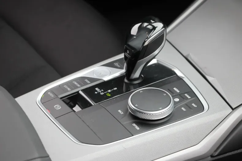 BMW Seria 3 din 2020 cu 154.000 km - oferta BMW185883 - foto 18