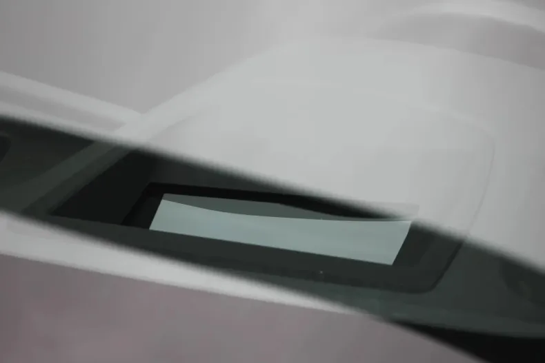 BMW Seria 3 din 2020 cu 154.000 km - oferta BMW185883 - foto 19