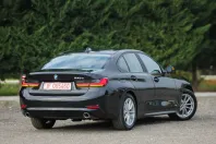 BMW Seria 3 din 2020 cu 162.500 km - oferta BMW185884 - foto 3