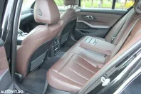 BMW Seria 3 din 2020 cu 162.500 km - oferta BMW185884 - foto 9