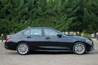 BMW Seria 3 din 2020 cu 162.500 km - oferta BMW185884 - foto 11