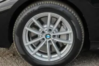 BMW Seria 3 din 2020 cu 162.500 km - oferta BMW185884 - foto 13