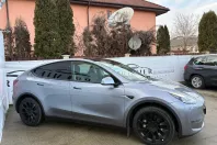Tesla Model Y din 2024 cu 1.043 km - oferta TES185885 - foto 2