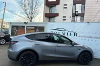 Tesla Model Y din 2024 cu 1.043 km - oferta TES185885 - foto 3