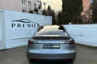 Tesla Model Y din 2024 cu 1.043 km - oferta TES185885 - foto 4