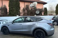 Tesla Model Y din 2024 cu 1.043 km - oferta TES185885 - foto 5