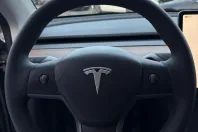 Tesla Model Y din 2024 cu 1.043 km - oferta TES185885 - foto 6