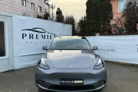 Tesla Model Y din 2024 cu 1.043 km - oferta TES185885 - foto 8