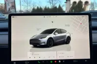 Tesla Model Y din 2024 cu 1.043 km - oferta TES185885 - foto 9