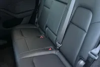 Tesla Model Y din 2024 cu 1.043 km - oferta TES185885 - foto 10