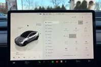 Tesla Model Y din 2024 cu 1.043 km - oferta TES185885 - foto 14