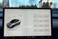 Tesla Model Y din 2024 cu 1.043 km - oferta TES185885 - foto 15