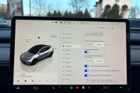 Tesla Model Y din 2024 cu 1.043 km - oferta TES185885 - foto 16