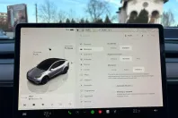 Tesla Model Y din 2024 cu 1.043 km - oferta TES185885 - foto 17