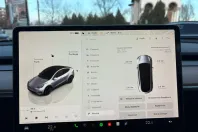 Tesla Model Y din 2024 cu 1.043 km - oferta TES185885 - foto 18