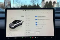 Tesla Model Y din 2024 cu 1.043 km - oferta TES185885 - foto 20