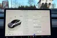 Tesla Model Y din 2024 cu 1.043 km - oferta TES185885 - foto 25