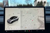 Tesla Model Y din 2024 cu 1.043 km - oferta TES185885 - foto 26
